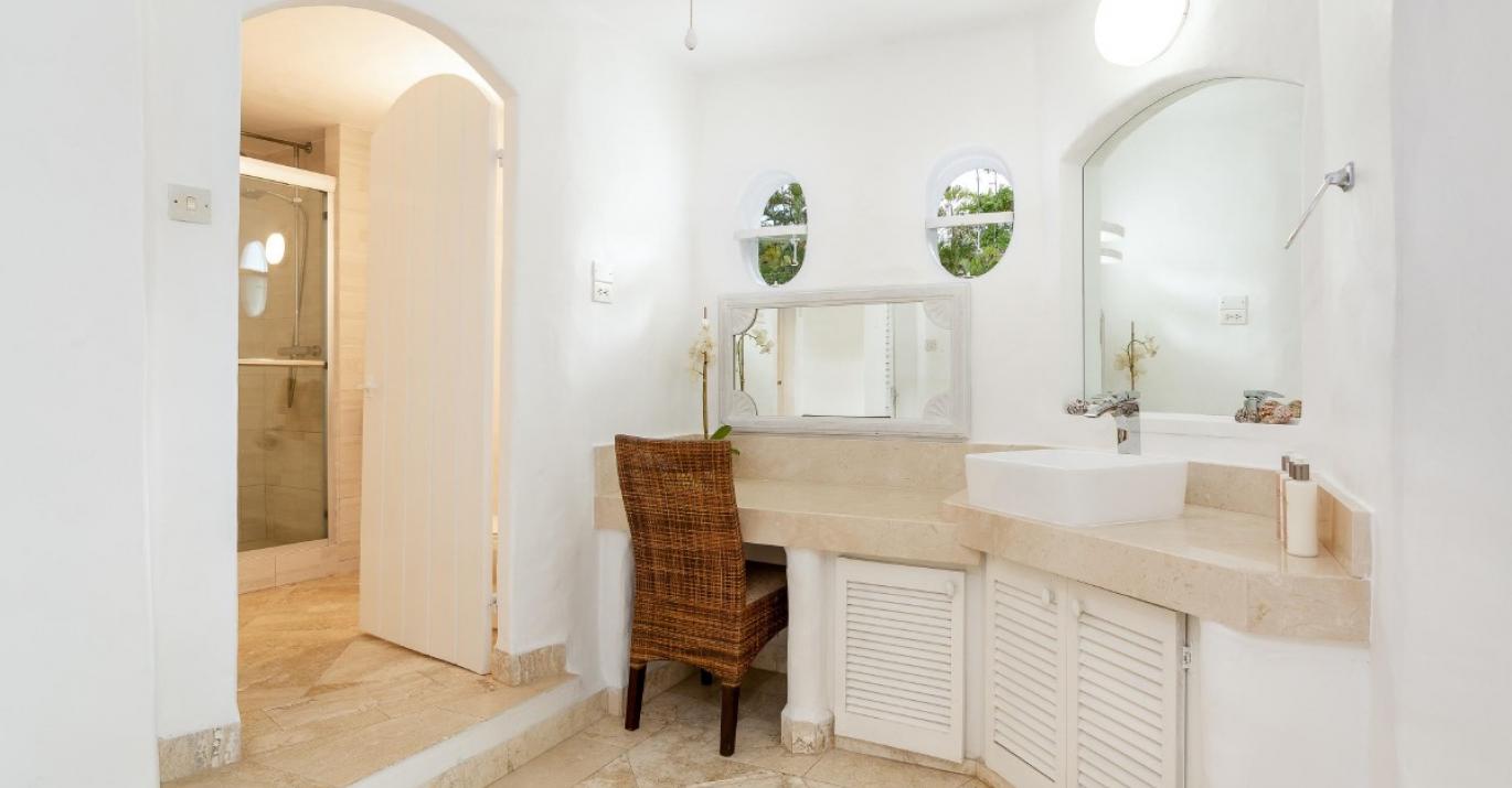 eden bathroom three