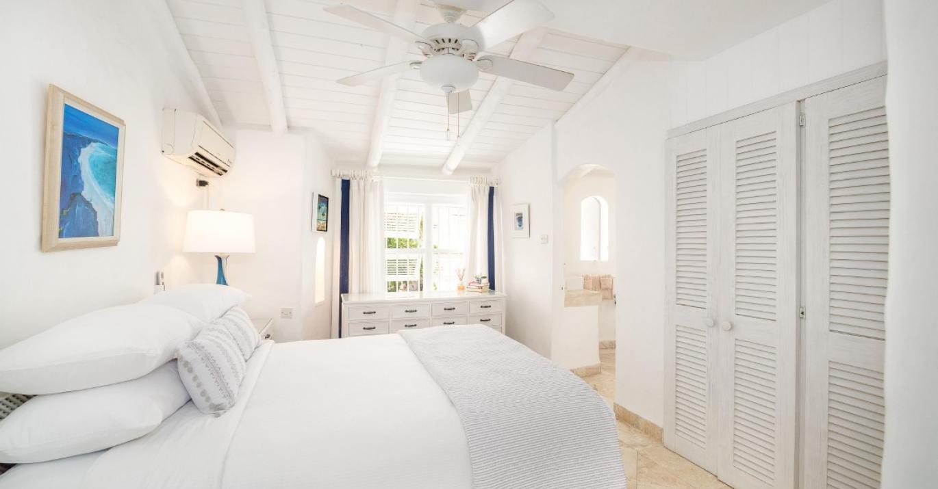 eden bedroom one