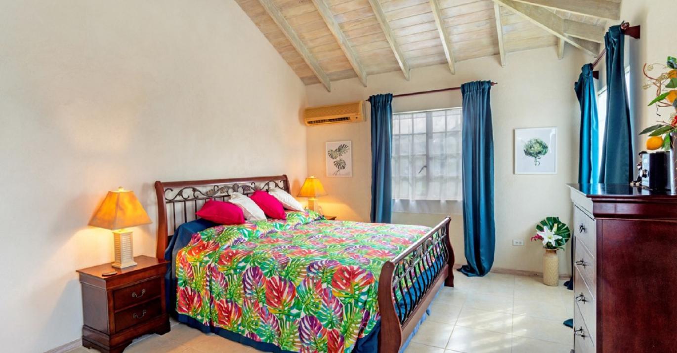 emerald woods1 primary bedroom