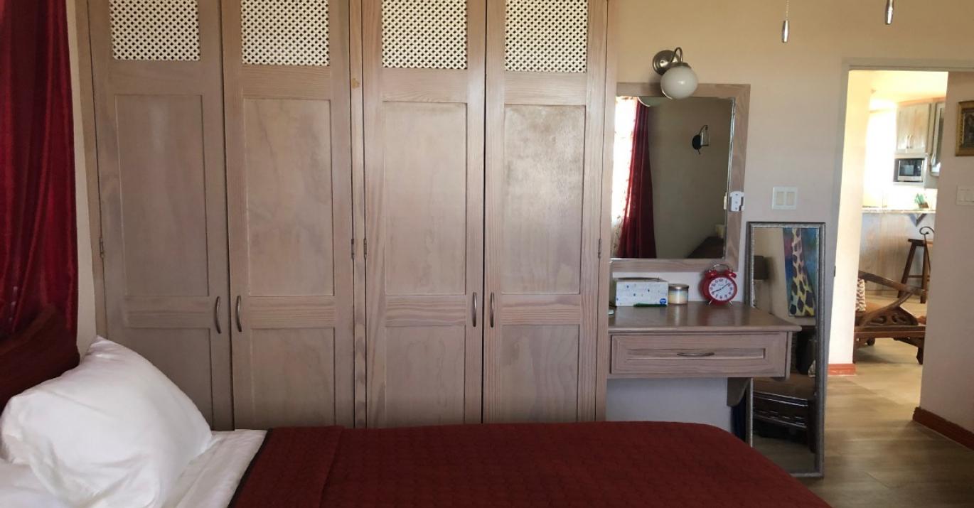 fairy valley 43 bedroom closets