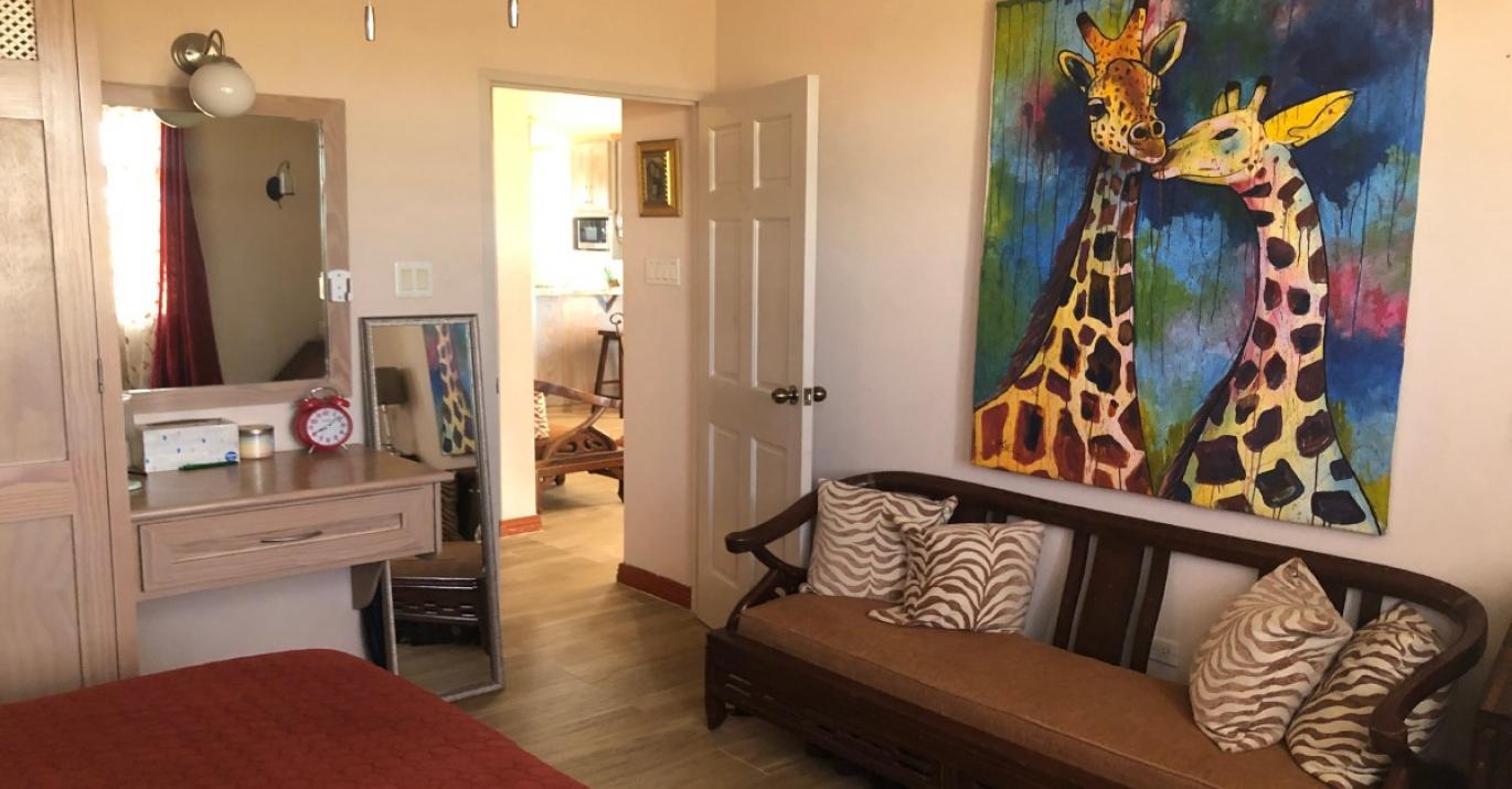 fairy valley 43 bedroom giraffes