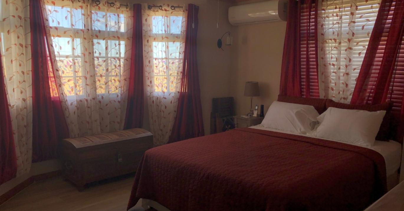 fairy valley 43 bedroom