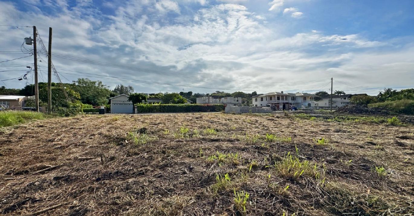 gibbs glade10 residential land