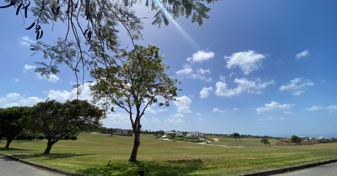 great hill land lots for sale