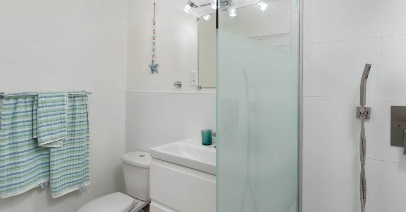 heywoods 171 bath
