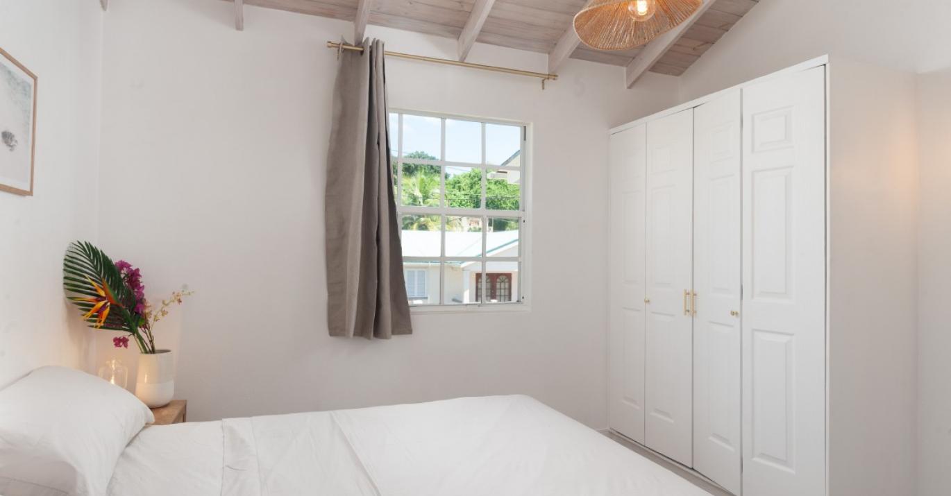 heywoods 171 bedroom 1