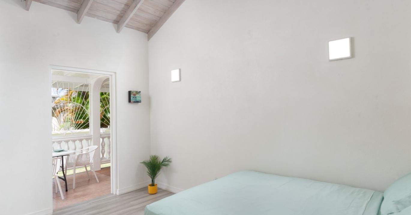 heywoods 171 bedroom 3a