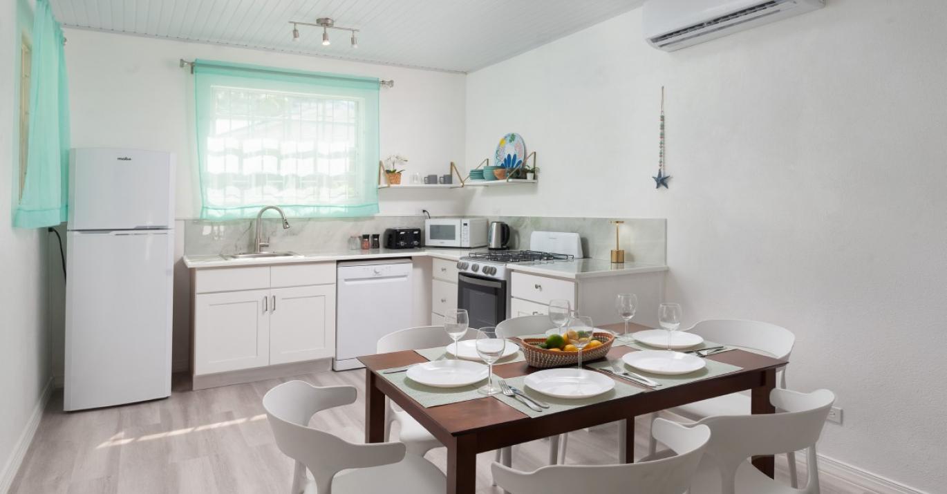 heywoods 171 kitchen dining
