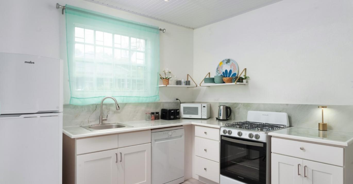 heywoods 171 kitchen