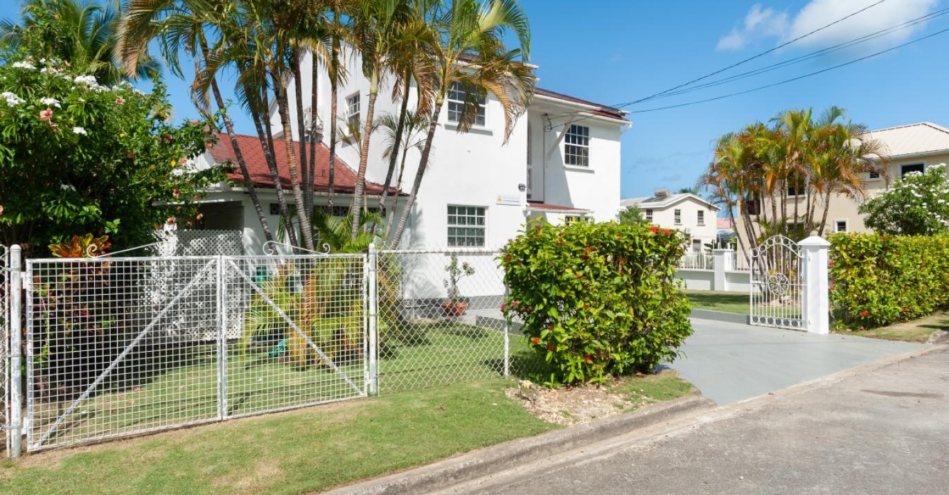 heywoods 171 streetscape