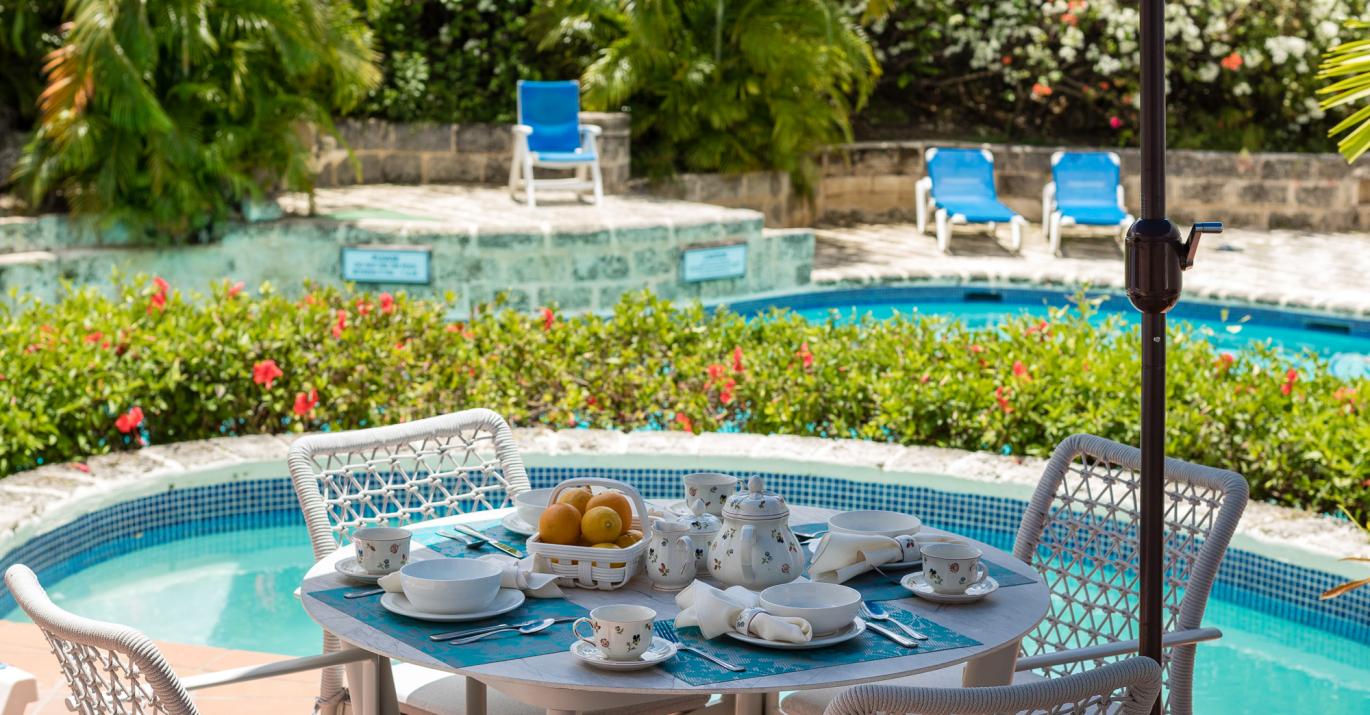 hibiscus plunge pool