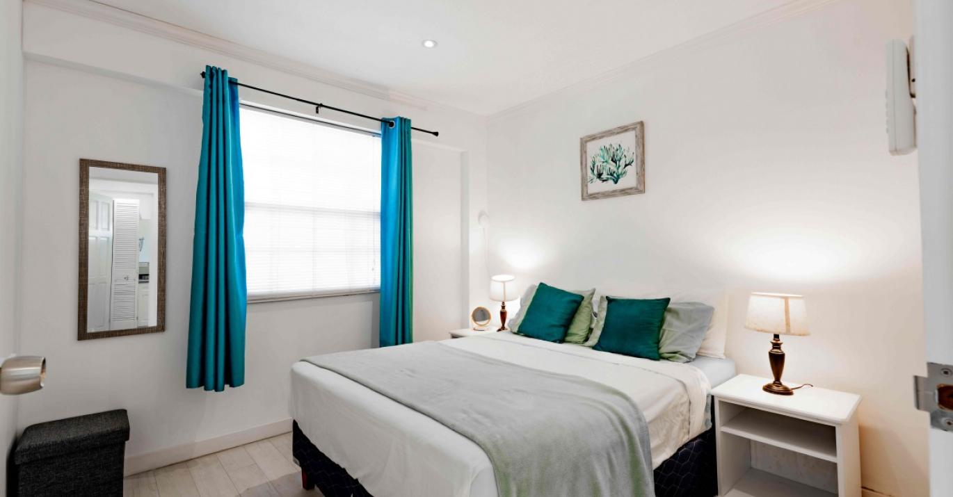 jamestown8 bedroom blue 1407