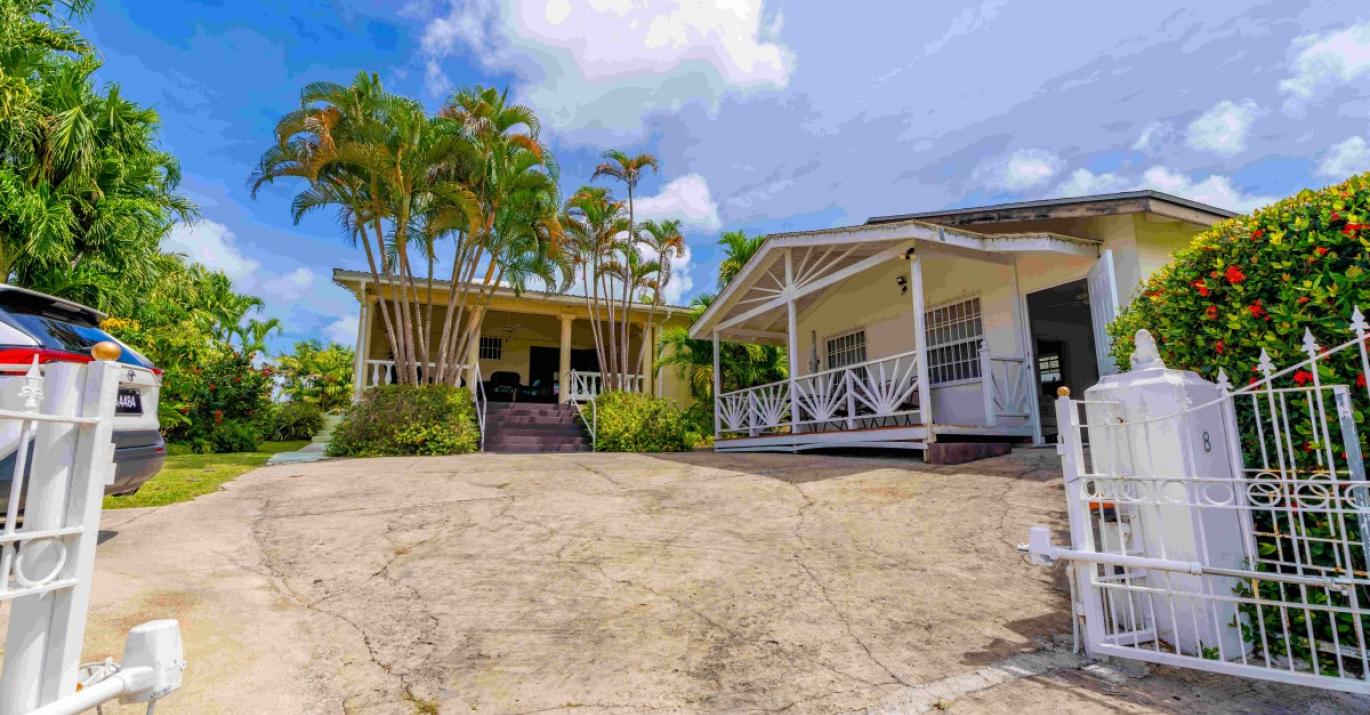 jamestown8 gated 1495
