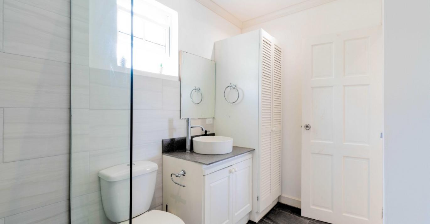 jamestown8 vanity 1416