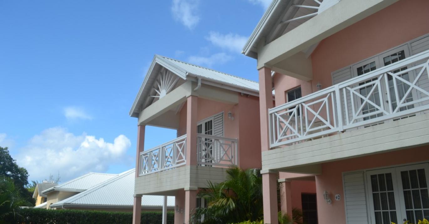 kasaka rockley exterior