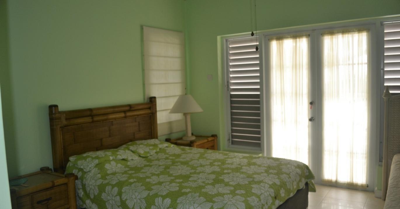 kasaka1 bedroom 