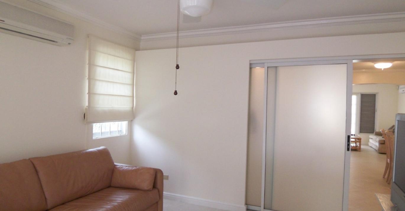 kasaka1 open living 