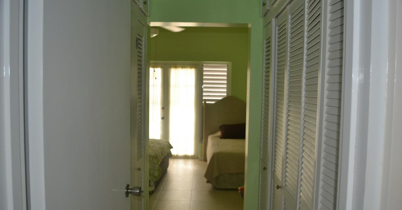 kasaka1 rockley bedroom