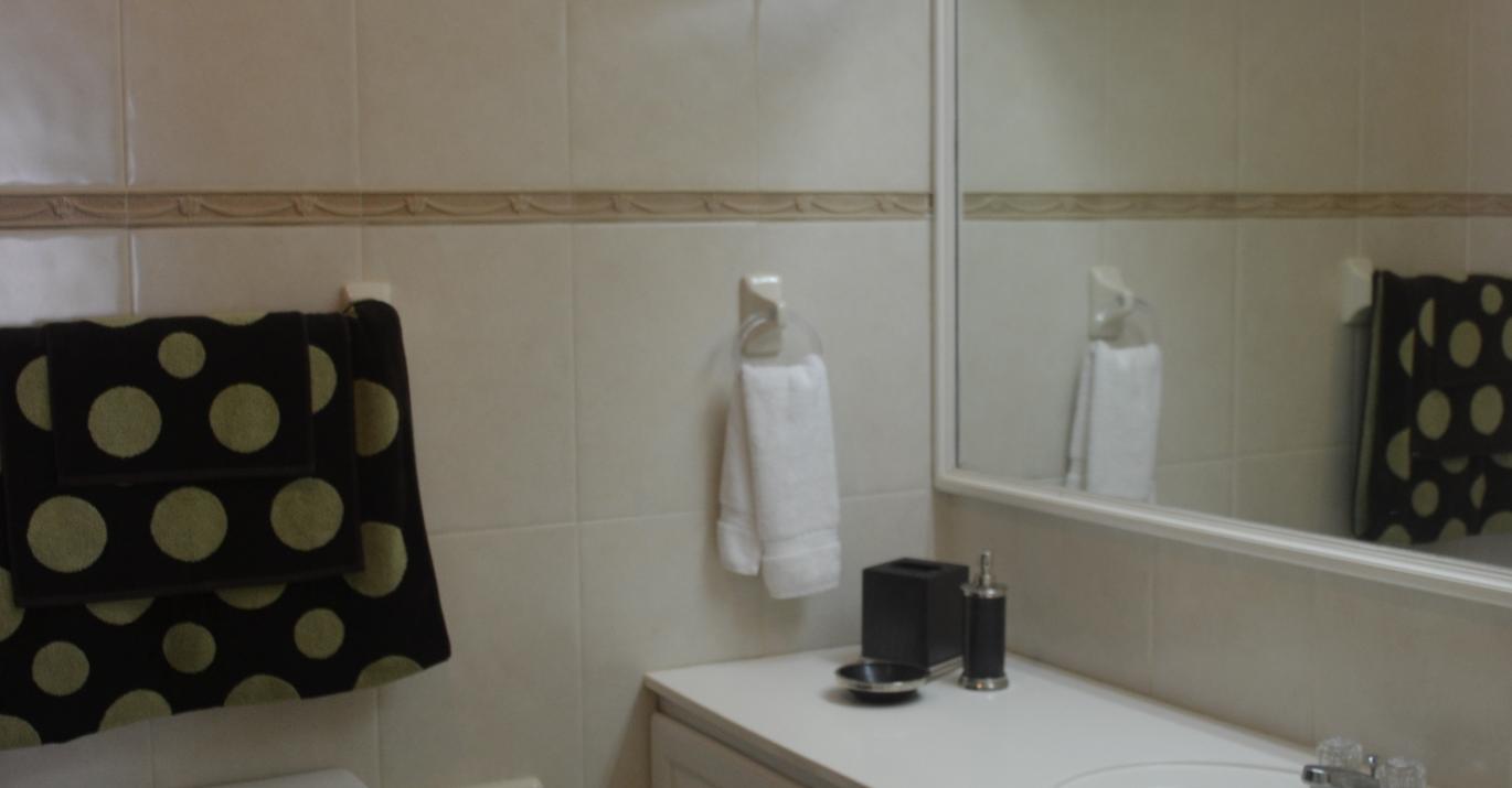 kasaka1 single vanity 
