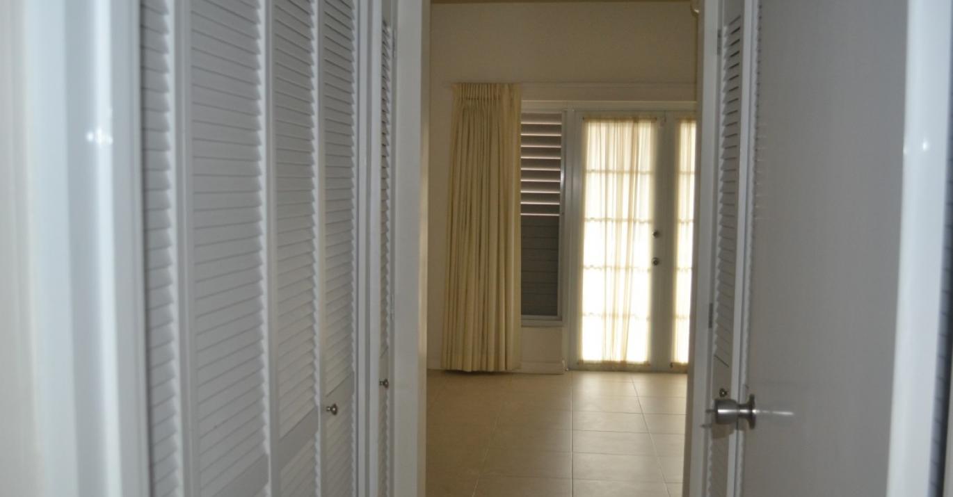 kasaka2 ensuite