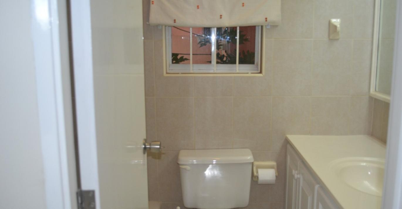 kasaka2 powder room 