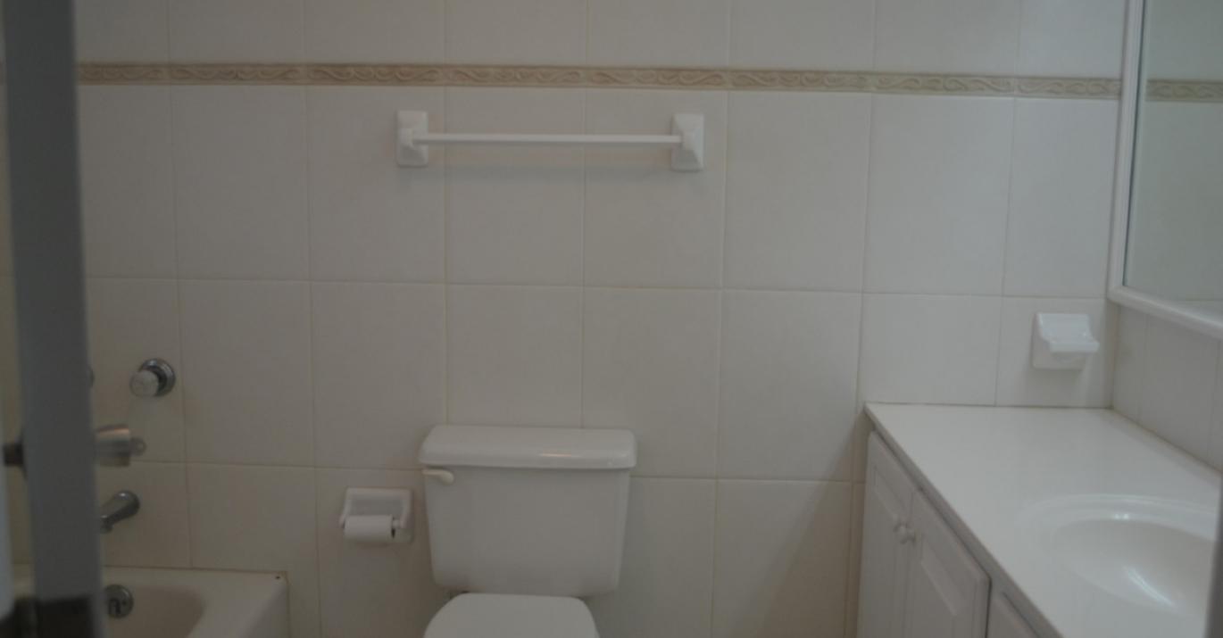 kasaka2 rockley bathtub