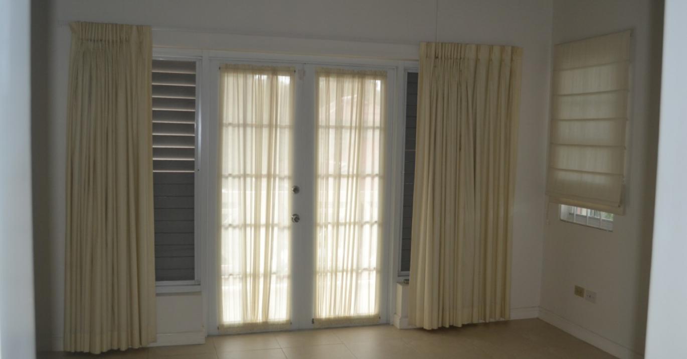kasaka2 rockley bedroom