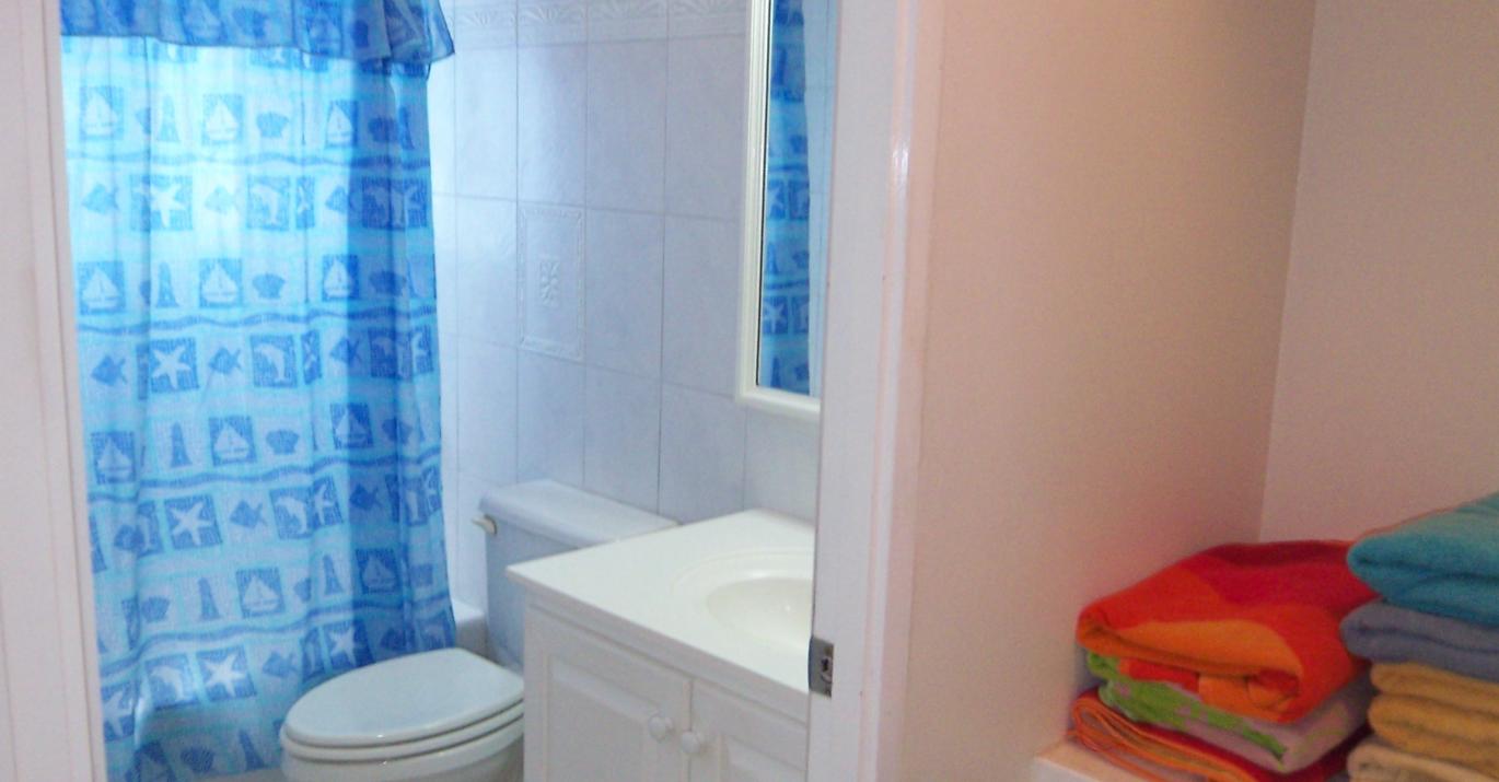 kasaka3 bath and closet