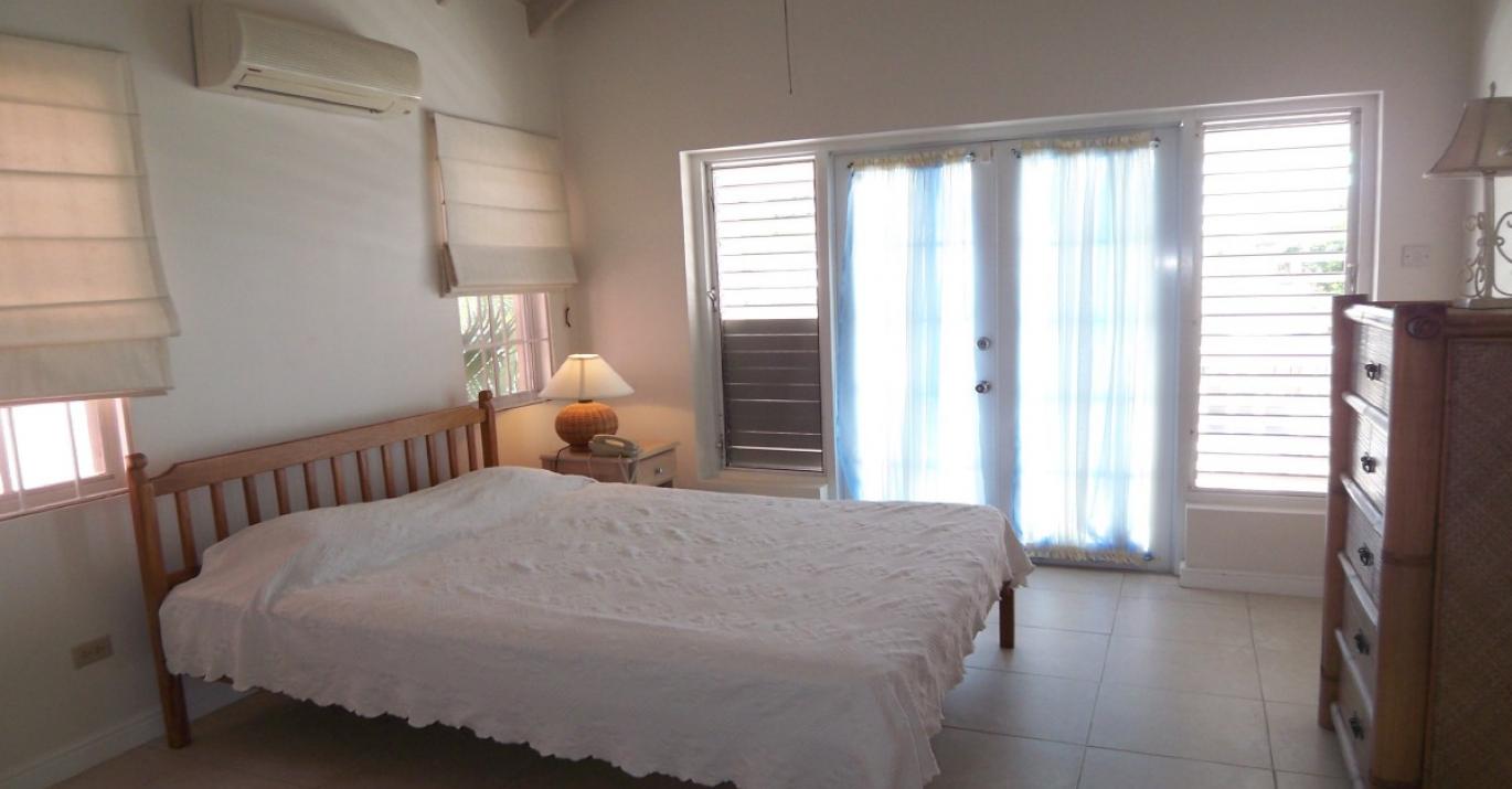 kasaka3 bed dresser 