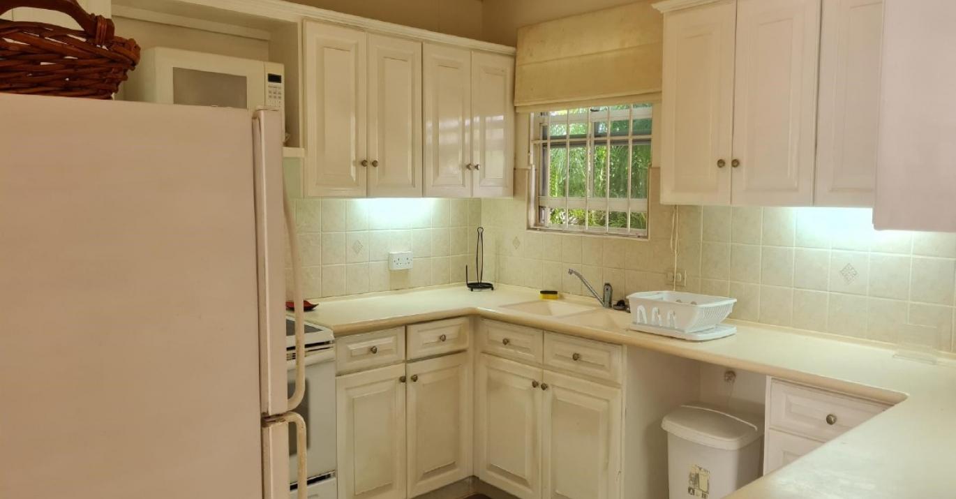 kasaka3 kitchen