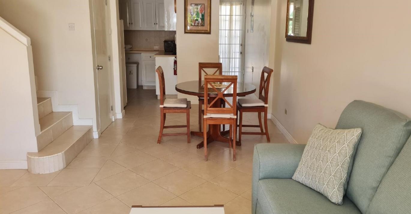 kasaka3 rockley open plan