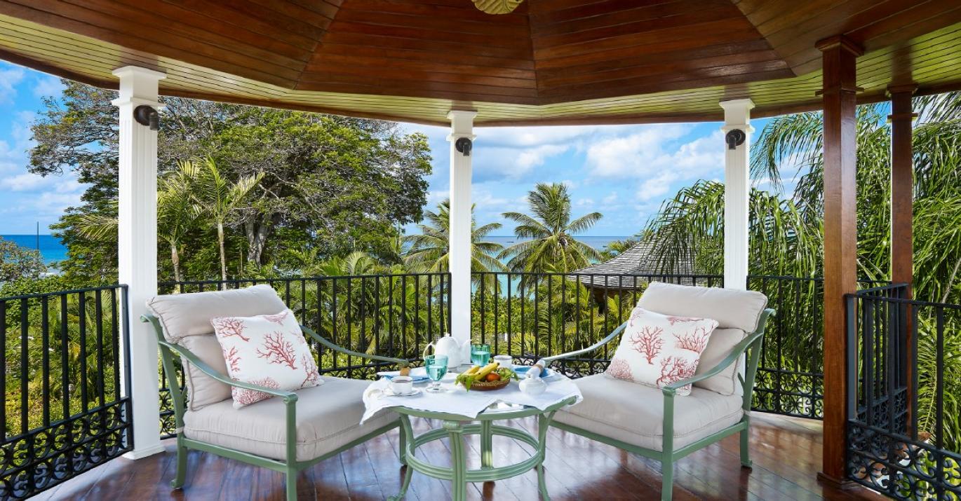 lazybones gazebo