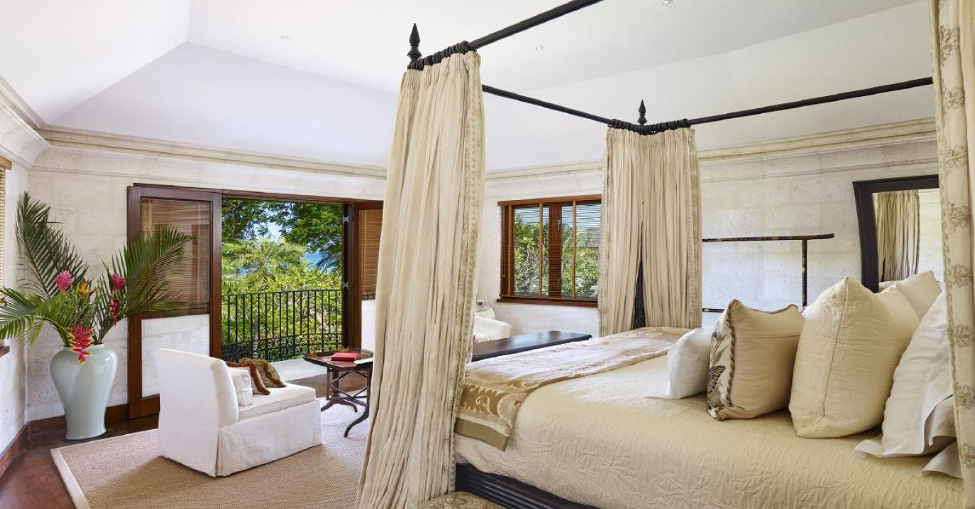 lazybones principle bedroom suite