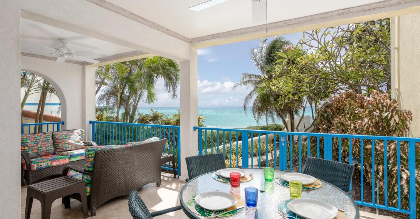 mbv103 covered terrace