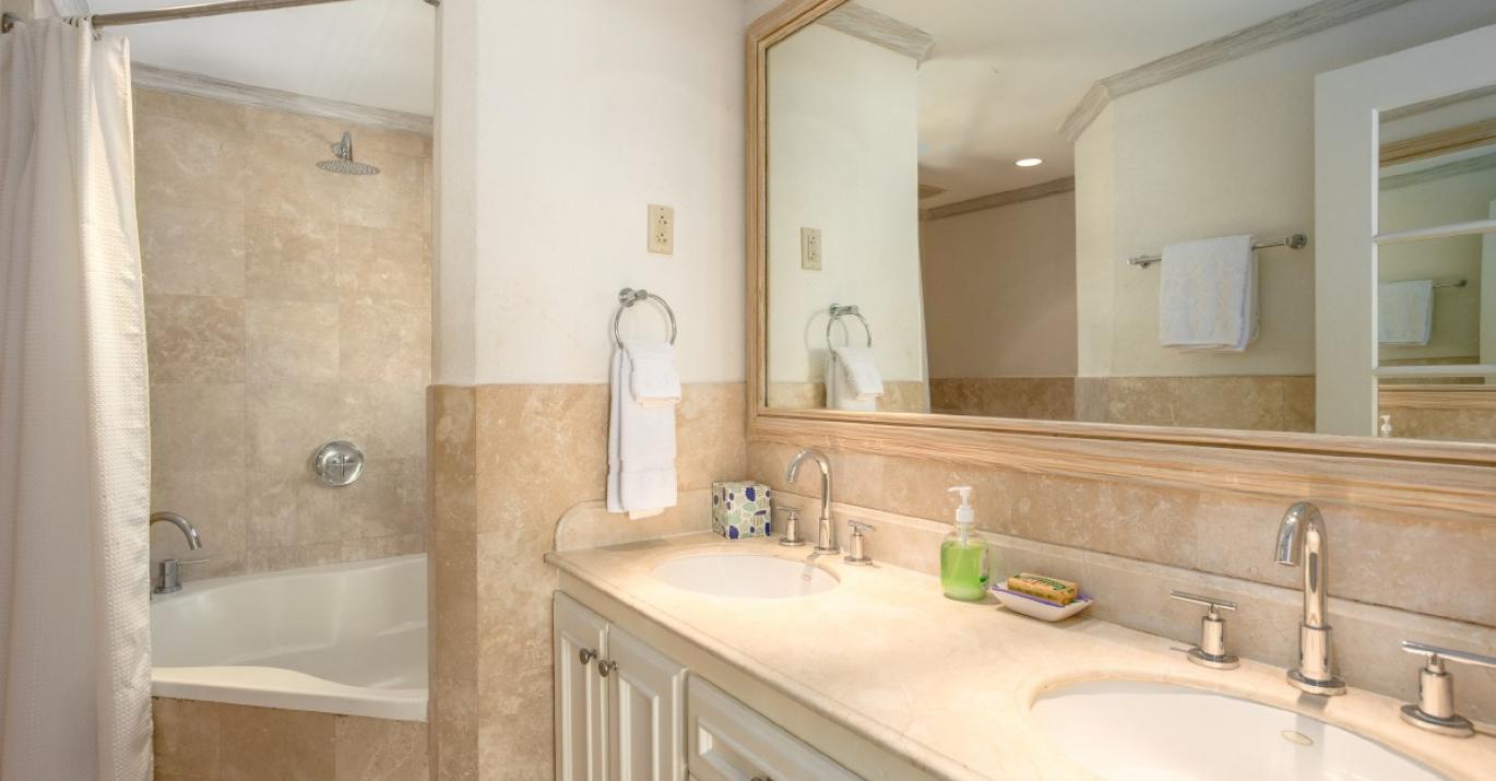 mbv103 ensuite bathroom