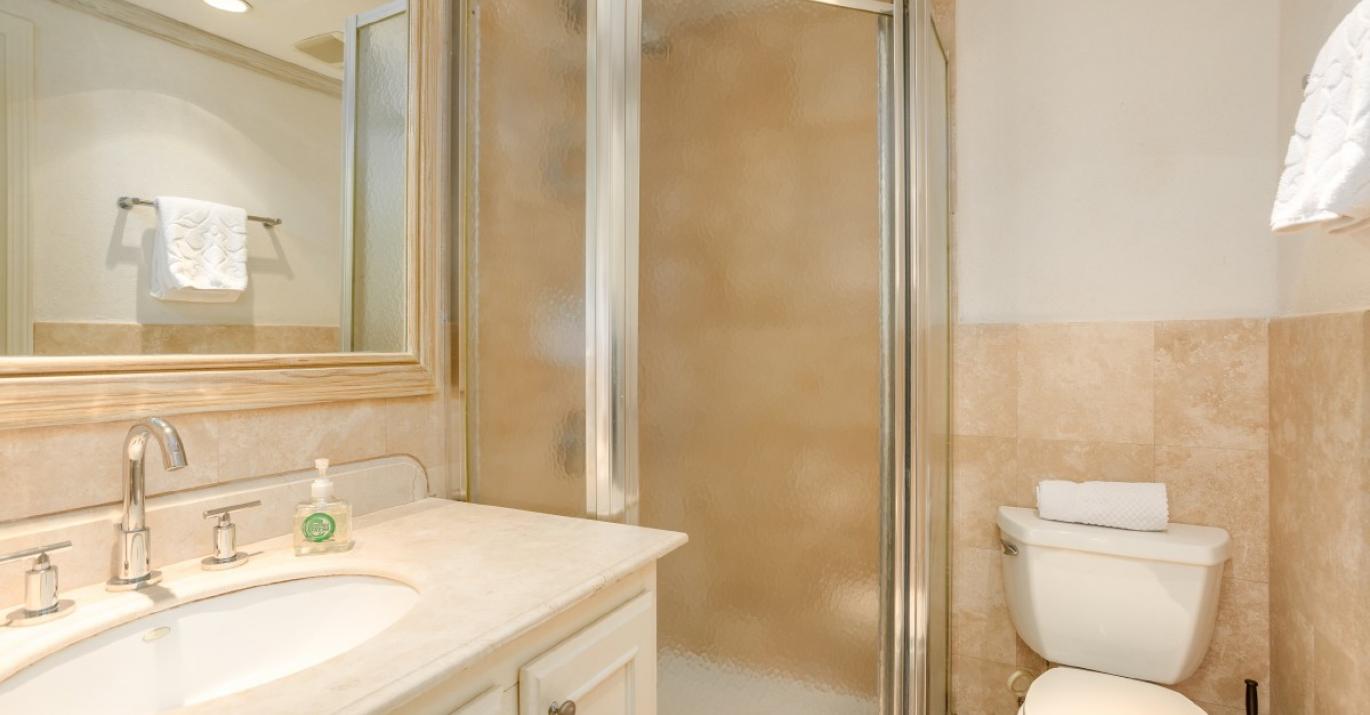 mbv103 ensuite shower