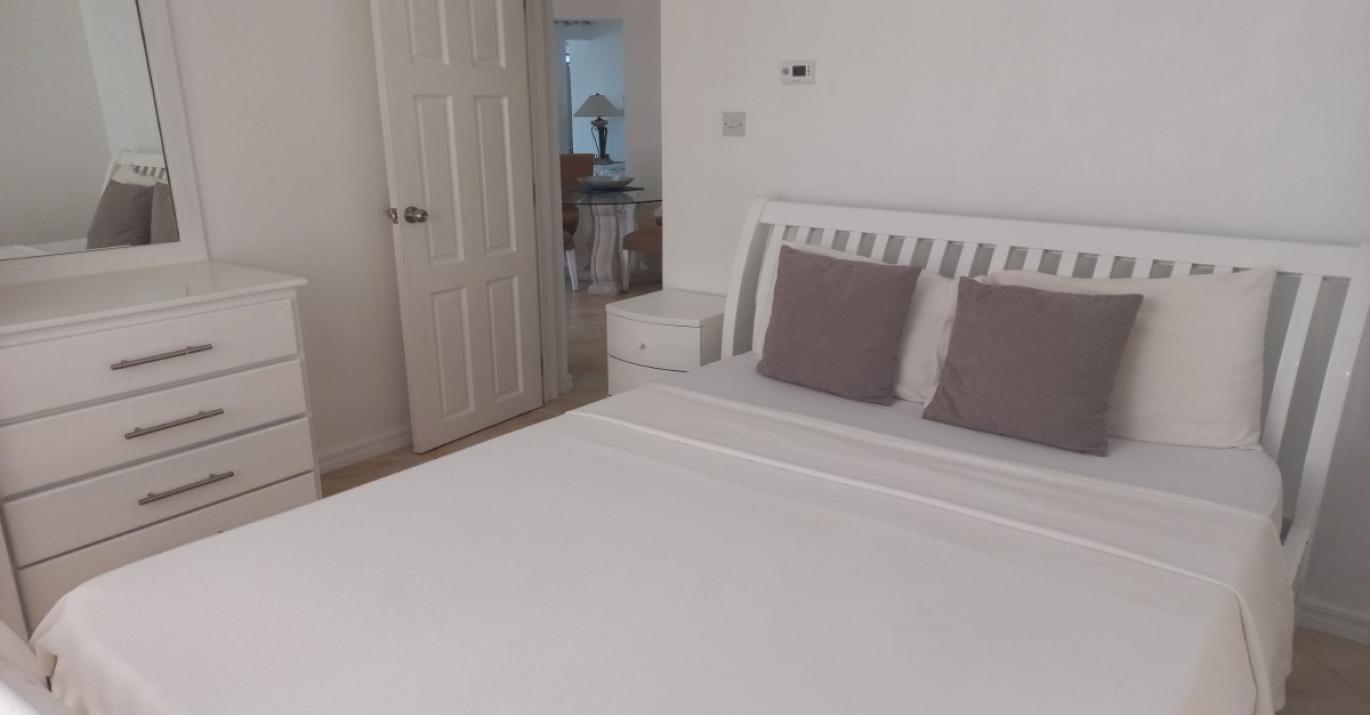 mount standfast 73 bedroom