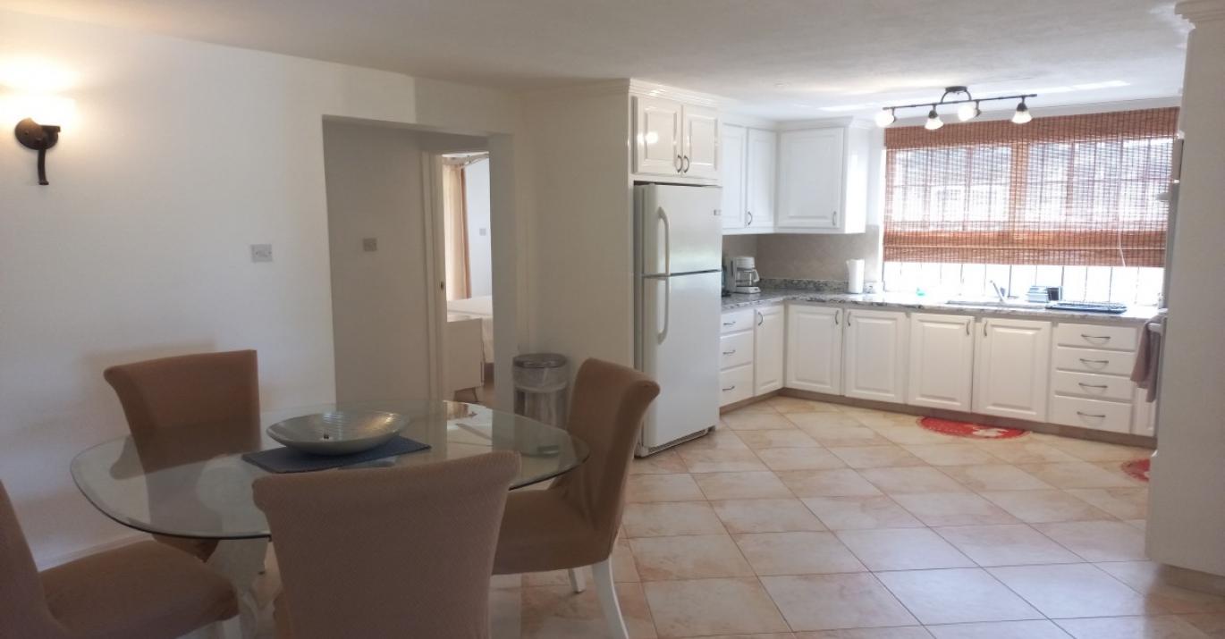 mount standfast 73 dining kitchen