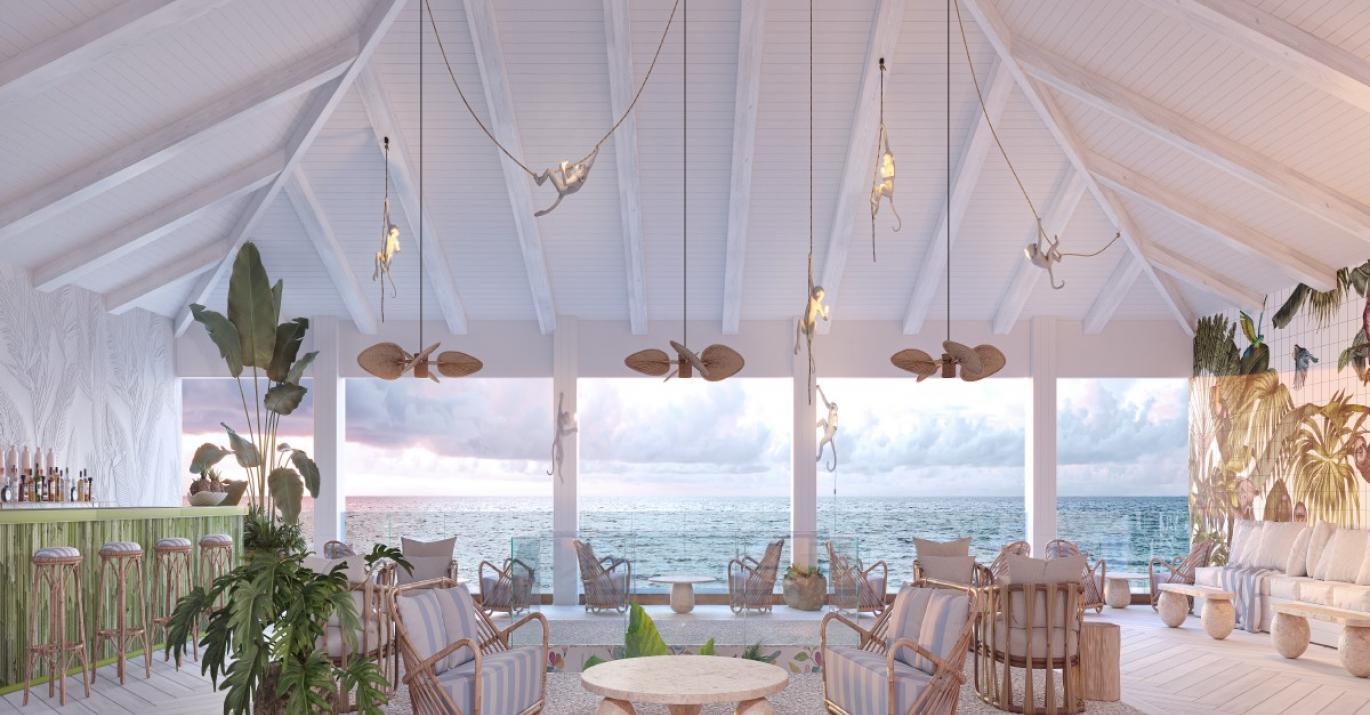 mullins beach club seaside lounge