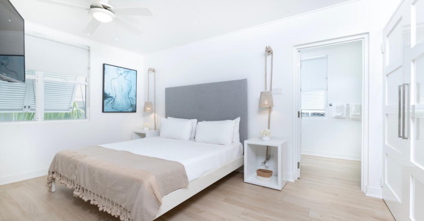 mullins g1 6 bedroom