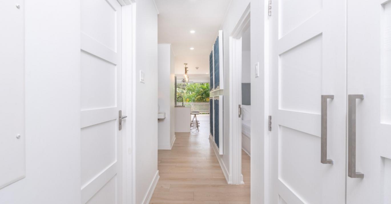mullins g1 6 passageway