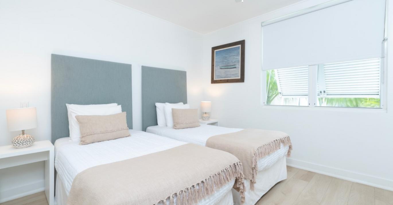 mullins g1 6 twin beds