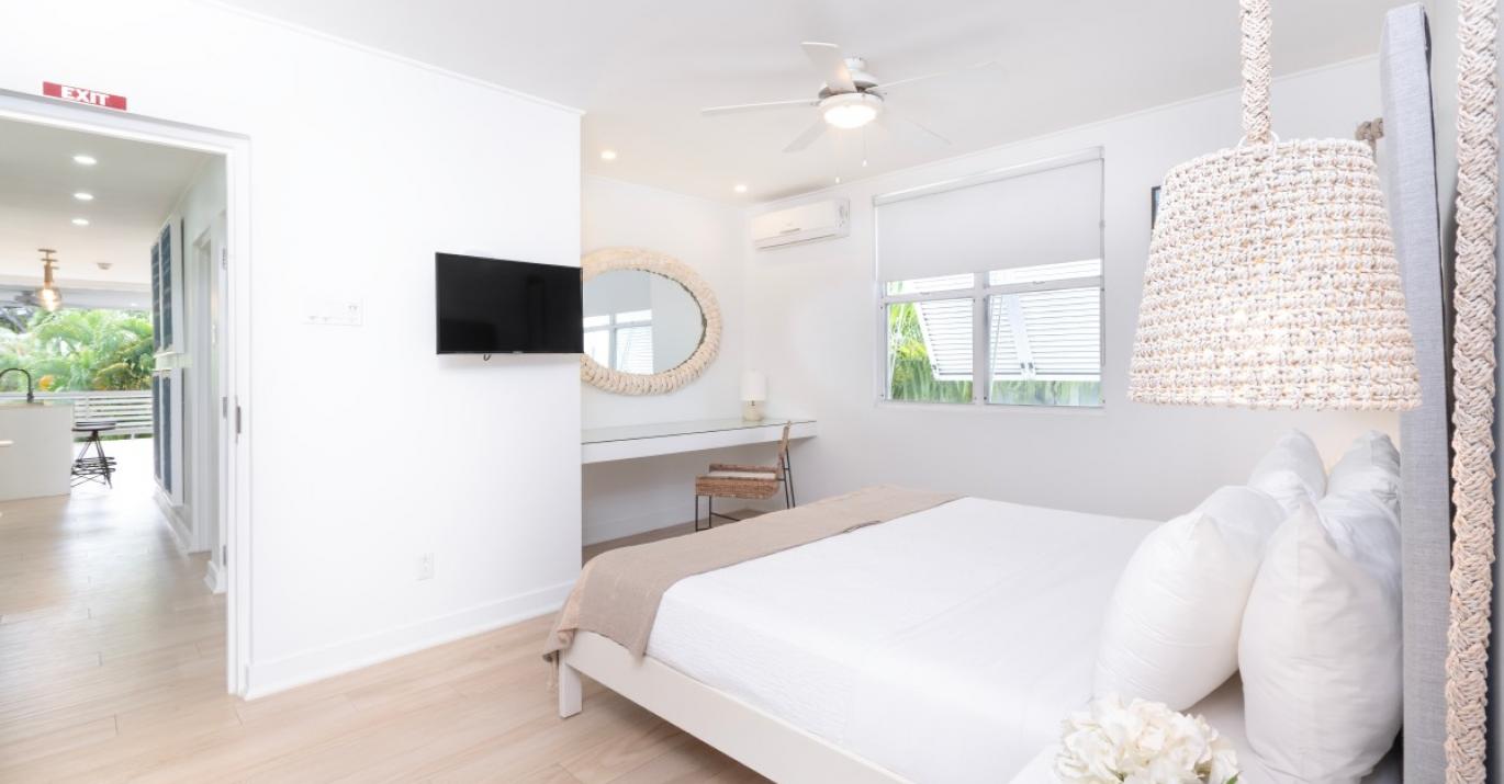 mullins g1 6 two bedroom