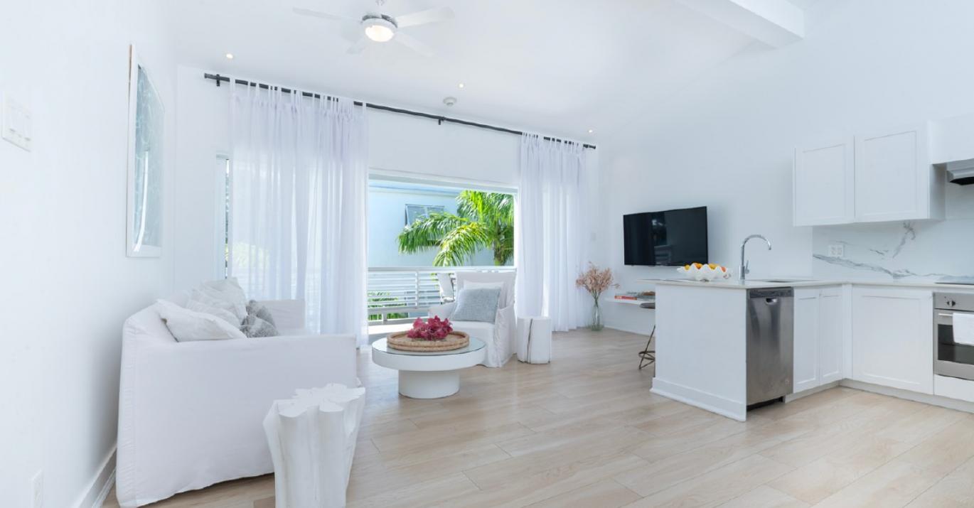 mullins g2 6 open plan