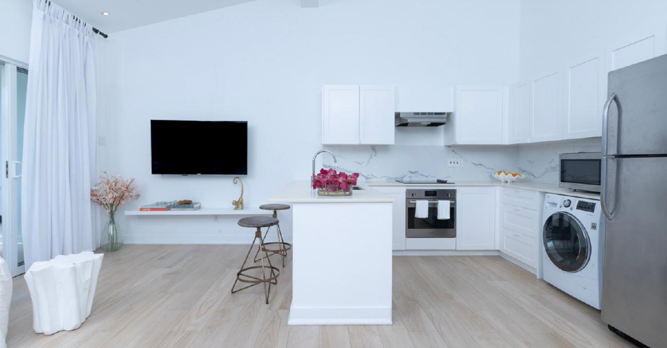 mullins unit g2 6 appliances