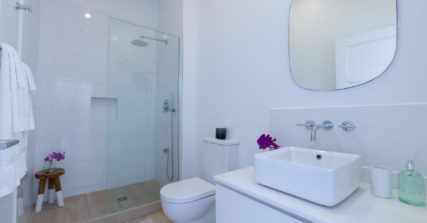 mullins unit g2 6 bathroom