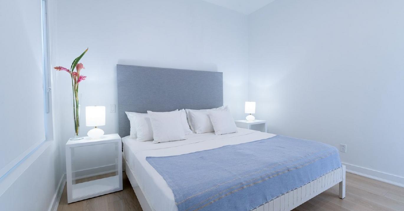 mullins unit g2 6 bedroom