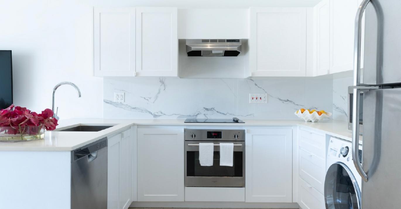 mullins unit g2 6 kitchen