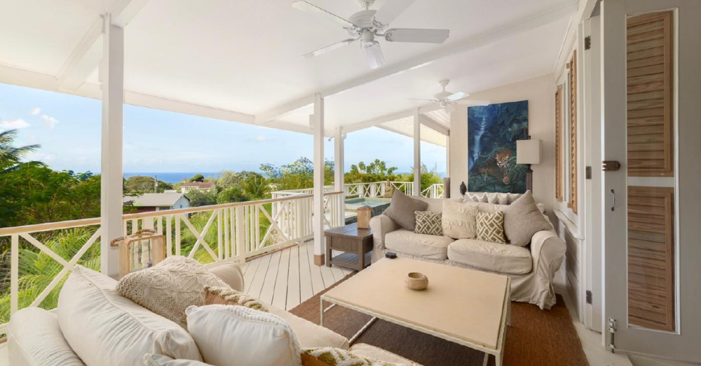 northlight covered patio