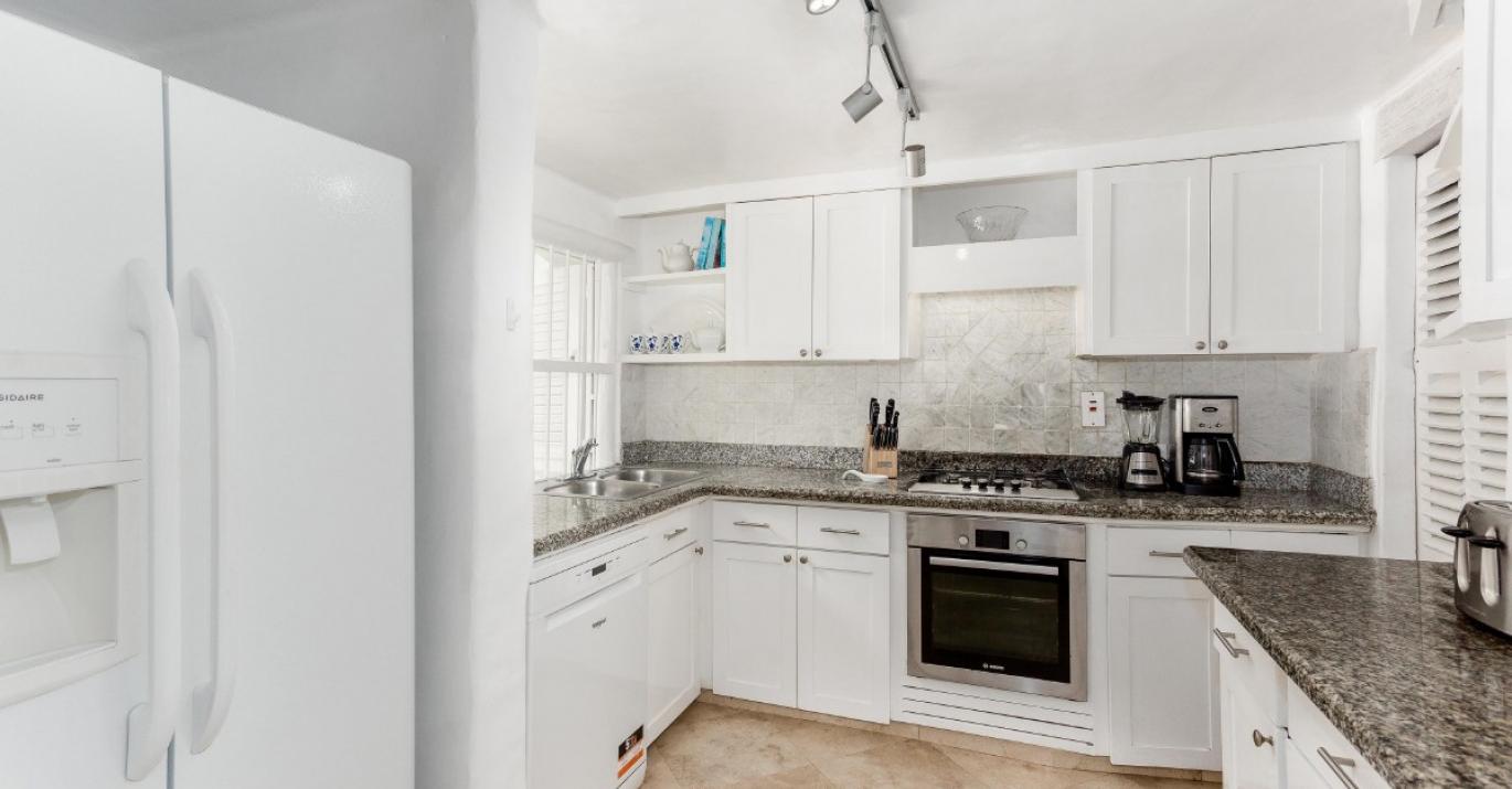 nutmeg kitchen